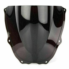 Front Windshield WindScreen