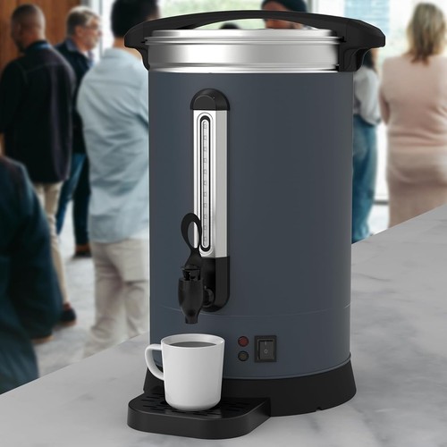 14l electrical commercial - 14l,