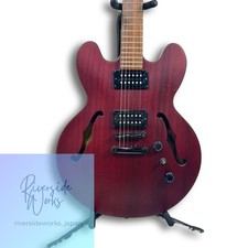 Epiphone DOT Studio