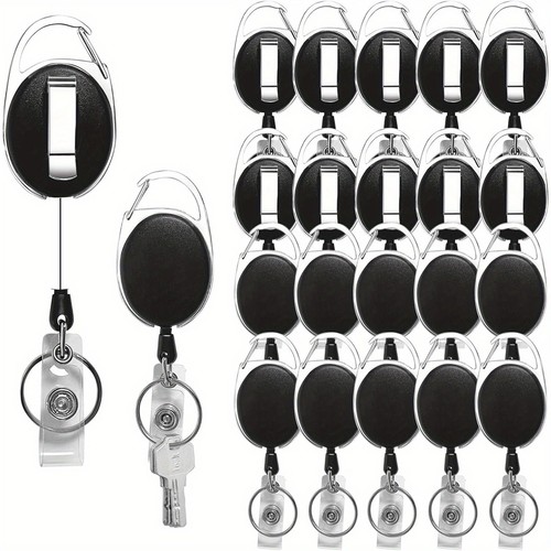 Pack inch heavy - 20,