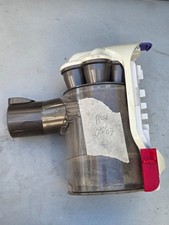 Dyson DC44, DC45 Animal