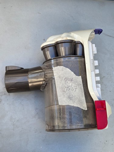 Dyson dc44 dc45 animal - dyson,