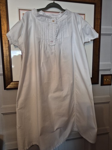 French vintage linen - vintage,
