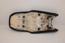 YAMAHA FZ6 600 FAZER S Seat