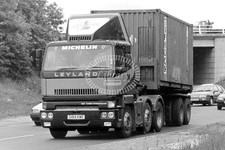 PHOTO BARBER, SHEFFIELD