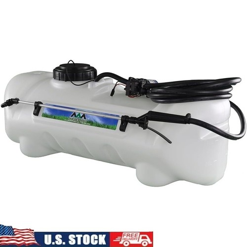 Gallon weed sprayer - 15,