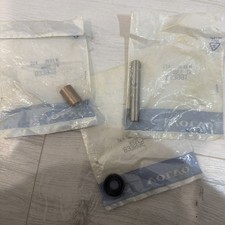 Volvo Penta Md11, Md2