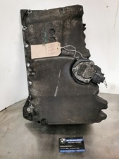 01-05 BMW 3 SERIES E46 318D 320D 320Cd 2.0 D M47T 150BHP ENGINE OIL SUMP 7786994