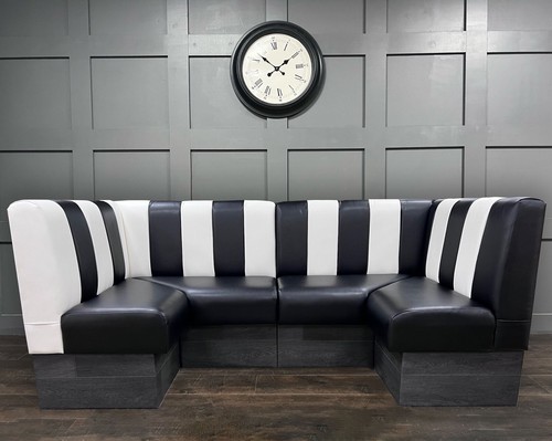 Bespoke seating for - u,