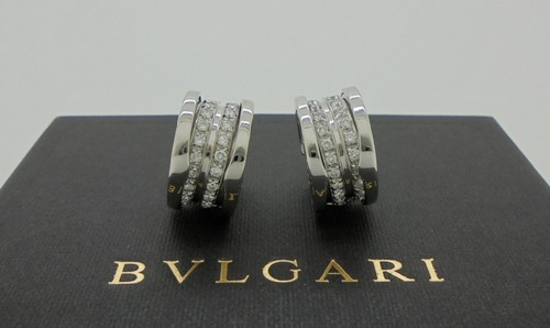 Authentic bvlgari bulgari - bvlgari,