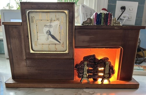 Mid century modernunited - mid,