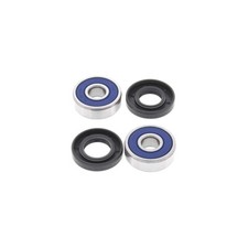 All Balls Wheel Bearing Kit