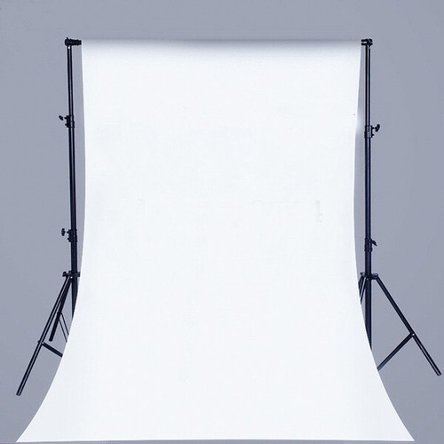 White screen chroma key - white,