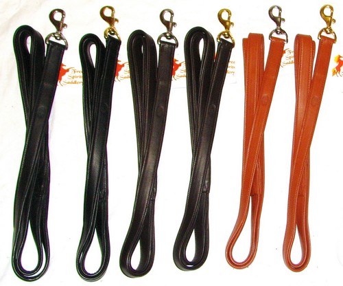 Fss hand foot long - fss, in