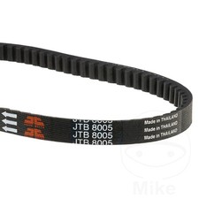 Drive Belt JT Standard JTB8005