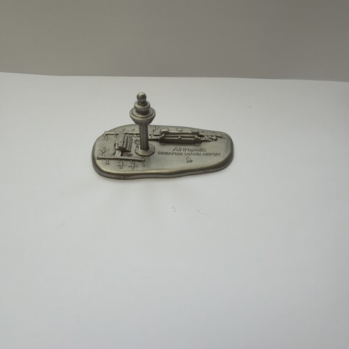Royal selangor pewter - royal,