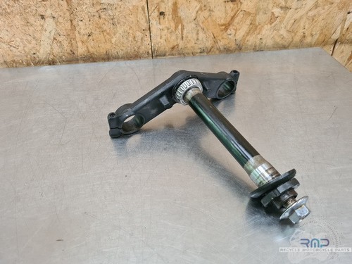 Kawasaki er5 1997 2006 - 1997, to