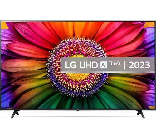 Smart hdr tv - smart,