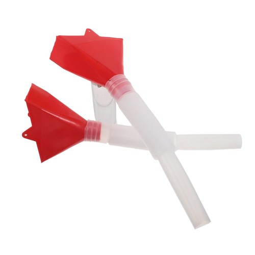 Sets seeder accessories - 2,
