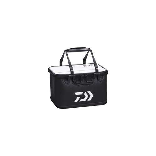 Daiwa iso bakkan - iso, h33(k)