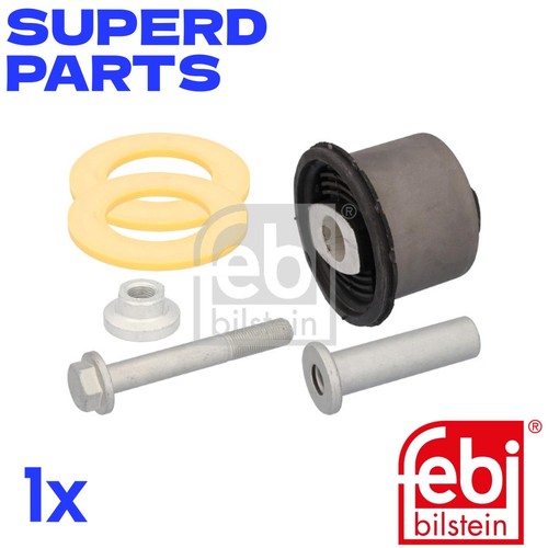 Cab tilt repair - kit, fits