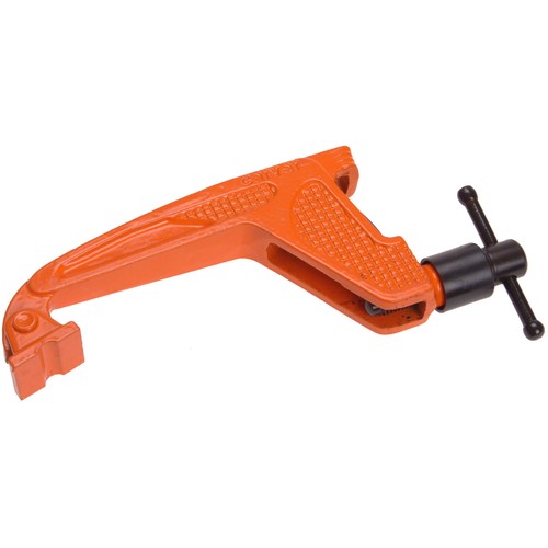 Carver t321 standard - carver, standard-duty