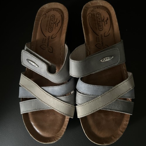 Fly flot women - fly, size