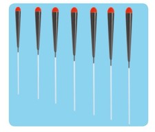 Premier Premier Domed Stick