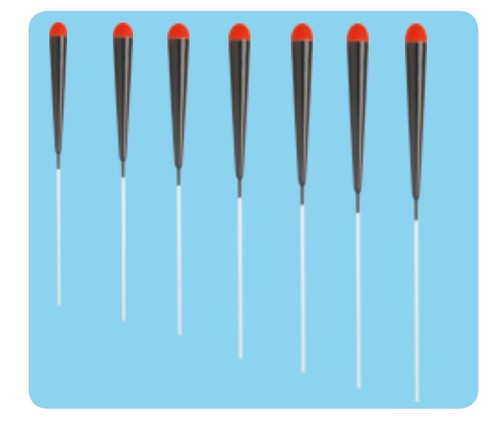 Premier domed stick - premier,