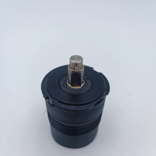 Autohelm st4000 mk2 wheelpilot - autohelm,