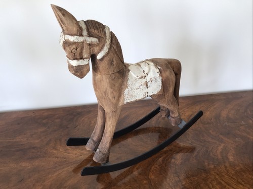 Vintage classic wooden - vintage,
