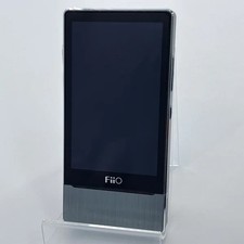 FiiO X7 Digital Audio Player