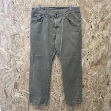 Classic Gant Jason Jeans Men's