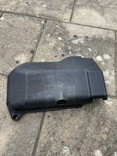 Mk 3 Golf Gti 16v ABF SUMP