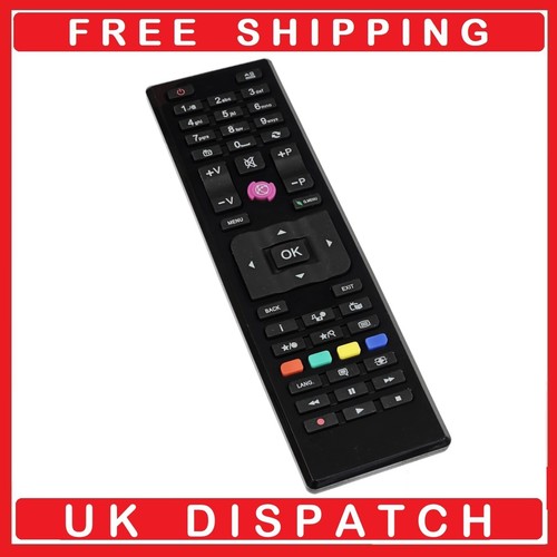 Techwood tv - (tech24hdleddvd),