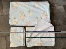 Laura Ashley Home Super King