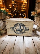 BIRRA MORETTI LAGER BEER -