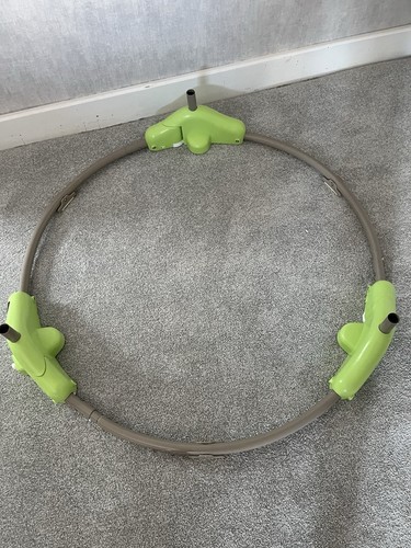 Fisher price rainforest - price,
