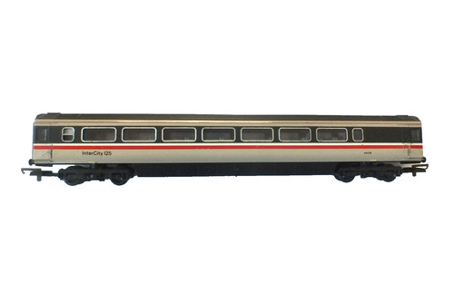 Very good lima l205182 mk3 - good,