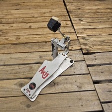 Bass Drum Pedal AXIS USA