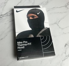 Nike Ski Mask Balaclava Therma