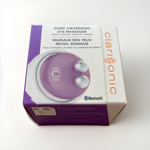 Clarisonlc brush head sonic - clarisonlc,