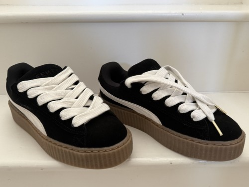 Puma fenty creeper phatty - puma,