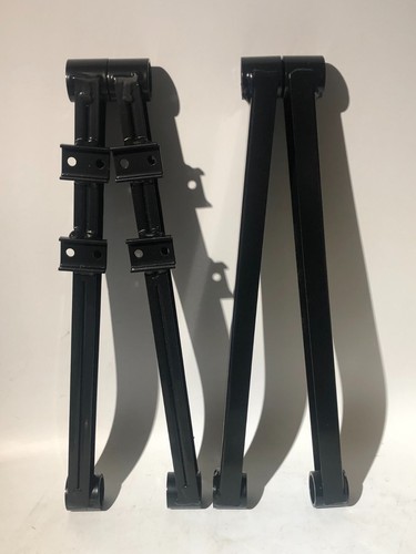 Bond bug trailing arm set - bug,