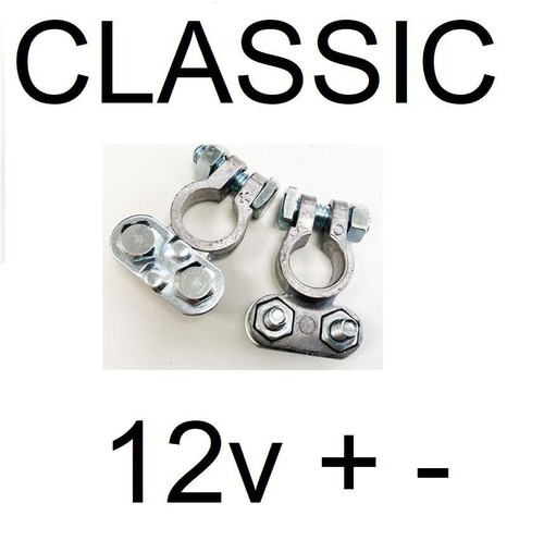 Premium quality classic - x,