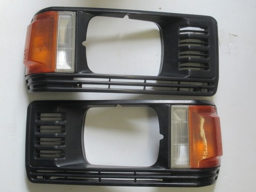 Toyota liteace 1980 1990 - liteace, 1980's