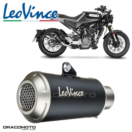 Husqvarna vitpilen 125 abs - husqvarna,