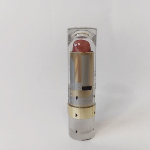 Discontinued revlon frost - revlon,