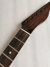 T-Type 24.75" conversion