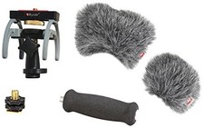 Rycote 046023 HD Recorder